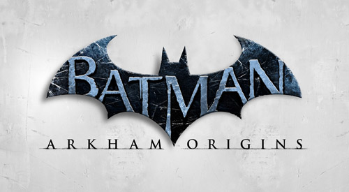 Трейнеры для Batman: Arkham Origins [1.0] {MrAntiFun}