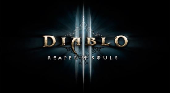 NoDVD для Diablo III: Reaper of Souls v 1.0