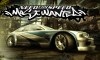 Need for Speed - Most Wanted (2005/PC/Repack/Rus)