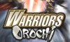 Warriors Orochi (2008/PC/Repack/Rus)