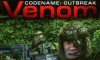 Venom. Codename - Outbreak (2001/PC/Repack/Rus)