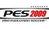 Патч для Pro Evolution Soccer 2009 v 1.30