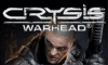 Патч для Crysis Warhead v1.1