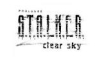 Патч для S.T.A.L.K.E.R. : Чистое Небо RU v.1.5.09