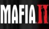 Патч для Mafia II Update 1