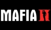 Кряк для Mafia II Update 3 RU