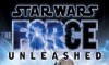 Патч для Star Wars: The Force Unleashed II v 1.1
