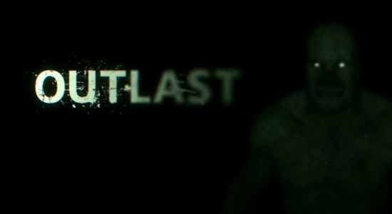 Патч для Outlast v 1.0.11795.0