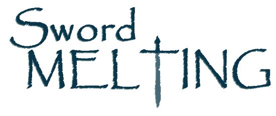 Sword Melting для TES V: Skyrim