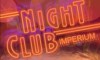 NoDVD для Night Club Imperium v 1.0