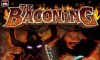NoDVD для The Baconing v 1.0