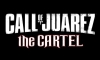 Кряк для Call of Juarez: The Cartel v 1.0