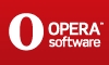 Opera 11.51 для Windows