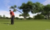 NoDVD для Tiger Woods PGA TOUR 12 The Masters v 1.0