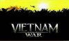 NoDVD для Men of War: Vietnam v 1.0