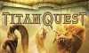Titan Quest: Special Edition (2009) PC | RePack от R.G. Catalyst