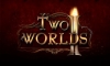 Two Worlds II: Pirates of the Flying Fortress (TopWare Interactive) (ENG/MULTI7)