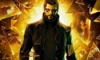 Сохранение для Deus Ex: Human Revolution (100%)