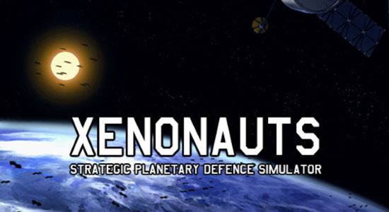 Кряк для Xenonauts v 1.0 Кряк для Xenonauts v 1.0