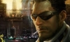 NoDVD для Deus Ex: Human Revolution Update 3 v 1.2.630.0
