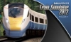 NoDVD для Railworks 3: Train Simulator 2012 Deluxe v 1.0