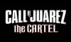 NoDVD для Call of Juarez: The Cartel Update 1