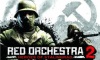NoDVD для Red Orchestra 2: Heroes Of Stalingrad Update 2 and 3