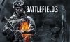 Battlefield 3 Electronic Arts (2011/ENG/RePack/Beta)