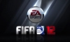 FIFA 12 EA Canada (2011/RUS/MULTi/RePack)