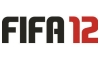 NoDVD для FIFA 12 v 1.0
