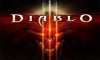 Diablo 3 BETA (2011/PC/Eng)