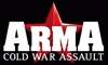 ARMA: Cold War Assault (2011/PC/Eng)