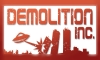 Demolition Inc. (2011/PC/Eng)