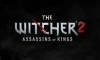 The Witcher 2: Assassins of Kings + DLC v2.0 (2011/PC/RePack/Rus)
