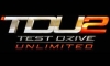 Test Drive Unlimited -Дилогия (2011/PC/RUS/Repack)