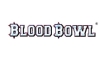 Blood Bowl: Legendary Edition 2.0.1.2 (PC/2011/RUS)