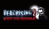 Dead Rising 2: Off The Record (ENG/MULTi6/Capcom Entertainment)