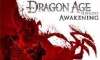 Dragon Age: Origins - Gold Edition (2010/RUS/RePack)