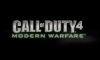 Call of Duty - Modern Warfare (RUS/1.7)