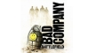 Battlefield: Bad Company (2008/PAL/RUS/пиратка)