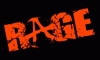 Rage: Anarchy Edition (RUS/ENG) + DLC от R.G.