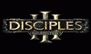 NoDVD для Disciples III: Resurrection v 1.0