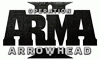 ArmA 2: Операция "Стрела" / ArmA 2: Operation Arrowhead (2010/PC)