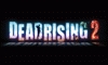 Русификатор для Dead Rising 2: Off The Record Профессиональный 1С-СофтКлаб