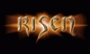 Risen (2009/PC/RePack/RUS)
