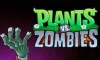 Растения против зомби / Plants vs. Zombies (2010/PC/Rus)