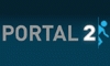 Portal 2 (2.0.0.1 build 4706 + DLC) (2011/PC/RePack/Rus)