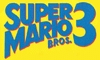 Super Mario 3: Mario Forever 4.4 (2009/PC/ENG)