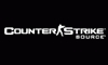 Counter - Strike Source v.1.0.0.67 +Автообновление +Patch +No-Steam (2011/PC/Rus)