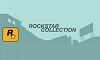 Rockstar Collection (Rockstar Games/ENG)